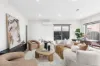 9B Devon Road, Pascoe Vale, Vic 3044-Image