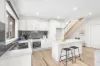 9B Devon Road, Pascoe Vale, Vic 3044-Image