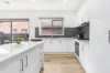 9B Devon Road, Pascoe Vale, Vic 3044-Image