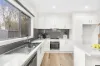 9B Devon Road, Pascoe Vale, Vic 3044-Image
