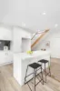 9B Devon Road, Pascoe Vale, Vic 3044-Image
