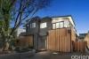 9B Lileura Avenue, Beaumaris, Vic 3193