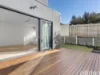 9B Lileura Avenue, Beaumaris, Vic 3193-Image