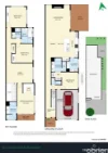 9B Lileura Avenue, Beaumaris, Vic 3193-Image