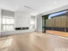 9B Lileura Avenue, Beaumaris, Vic 3193-Image