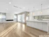 9B Lileura Avenue, Beaumaris, Vic 3193-Image