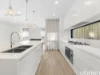 9B Lileura Avenue, Beaumaris, Vic 3193-Image