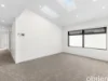 9B Lileura Avenue, Beaumaris, Vic 3193-Image
