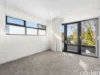 9B Lileura Avenue, Beaumaris, Vic 3193-Image