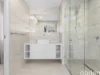 9B Lileura Avenue, Beaumaris, Vic 3193-Image