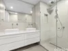 9B Lileura Avenue, Beaumaris, Vic 3193-Image