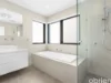 9B Lileura Avenue, Beaumaris, Vic 3193-Image