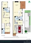 9B Lileura Avenue, Beaumaris, Vic 3193-Floorplan