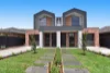 9B Lovely St, Fawkner, Vic 3060