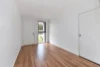 9B Lovely St, Fawkner, Vic 3060-Image