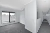 9B Lovely St, Fawkner, Vic 3060-Image