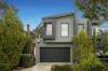 9B Mary Street, Beaumaris, Vic 3193