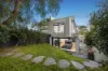 9B Mary Street, Beaumaris, Vic 3193-Image