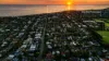 9B Mary Street, Beaumaris, Vic 3193-Image