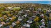 9B Mary Street, Beaumaris, Vic 3193-Image