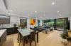 9B Mary Street, Beaumaris, Vic 3193-Image
