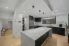 9B Mary Street, Beaumaris, Vic 3193-Image