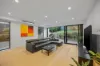9B Mary Street, Beaumaris, Vic 3193-Image