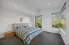9B Mary Street, Beaumaris, Vic 3193-Image