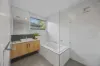 9B Mary Street, Beaumaris, Vic 3193-Image