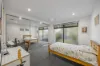 9B Mary Street, Beaumaris, Vic 3193-Image