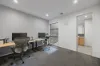 9B Mary Street, Beaumaris, Vic 3193-Image