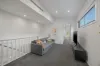 9B Mary Street, Beaumaris, Vic 3193-Image