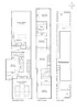 9B Mary Street, Beaumaris, Vic 3193-Floorplan