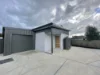 9B Moira Court, Wangaratta, Vic 3677