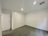 9B Moira Court, Wangaratta, Vic 3677-Image