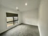 9B Moira Court, Wangaratta, Vic 3677-Image