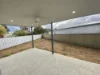 9B Moira Court, Wangaratta, Vic 3677-Image