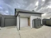 9B Moira Court, Wangaratta, Vic 3677-Image