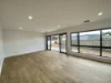 9B Moira Court, Wangaratta, Vic 3677-Image
