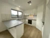 9B Moira Court, Wangaratta, Vic 3677-Image