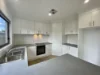 9B Moira Court, Wangaratta, Vic 3677-Image