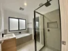 9B Moira Court, Wangaratta, Vic 3677-Image