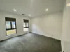 9B Moira Court, Wangaratta, Vic 3677-Image