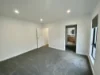 9B Moira Court, Wangaratta, Vic 3677-Image