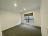 9B Moira Court, Wangaratta, Vic 3677-Image