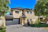 9b Monterey Street, Nollamara, WA 6061