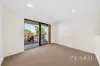 9b Monterey Street, Nollamara, WA 6061-Image