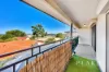 9b Monterey Street, Nollamara, WA 6061-Image