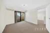 9b Monterey Street, Nollamara, WA 6061-Image