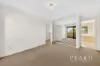 9b Monterey Street, Nollamara, WA 6061-Image